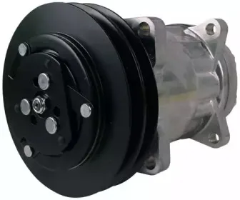 powermax-7010326